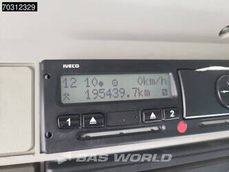 2014-iveco-stralis-270-45984919