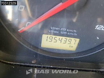 2014-iveco-stralis-270-45984920