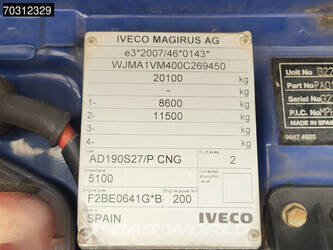 2014-iveco-stralis-270-45984921