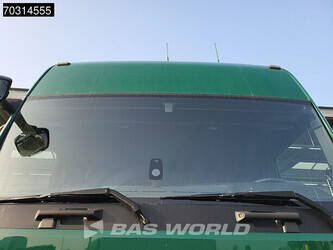 2021-man-tgx-18-470-1431927-45984927