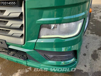 2021-man-tgx-18-470-1431927-45984929