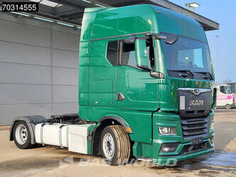 2021-man-tgx-18-470-1431927-45984930