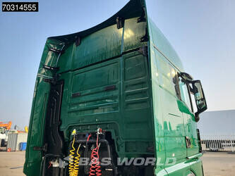 2021-man-tgx-18-470-1431927-45984933