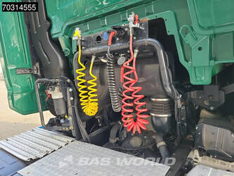 2021-man-tgx-18-470-1431927-45984934