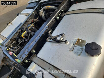 2021-man-tgx-18-470-1431927-45984936