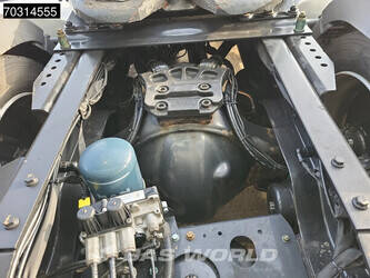 2021-man-tgx-18-470-1431927-45984937