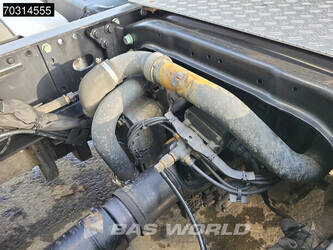 2021-man-tgx-18-470-1431927-45984938