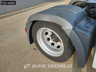 2021-man-tgx-18-470-1431927-45984939