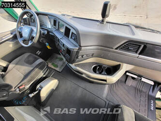 2021-man-tgx-18-470-1431927-45984940