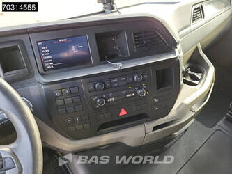 2021-man-tgx-18-470-1431927-45984941