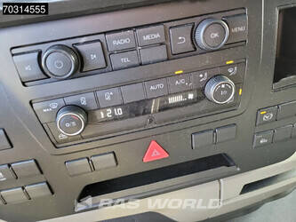 2021-man-tgx-18-470-1431927-45984942