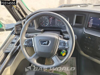 2021-man-tgx-18-470-1431927-45984943