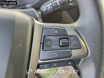 2021-man-tgx-18-470-1431927-45984944