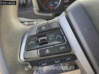 2021-man-tgx-18-470-1431927-45984945