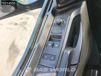 2021-man-tgx-18-470-1431927-45984946