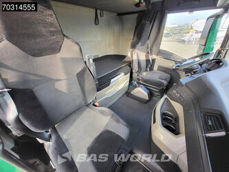 2021-man-tgx-18-470-1431927-45984947