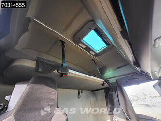 2021-man-tgx-18-470-1431927-45984948