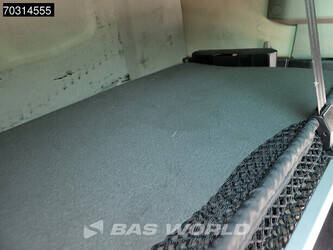 2021-man-tgx-18-470-1431927-45984949