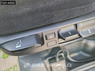 2021-man-tgx-18-470-1431927-45984950