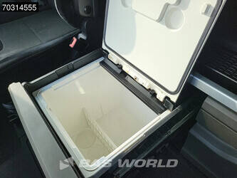 2021-man-tgx-18-470-1431927-45984951