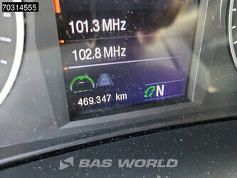 2021-man-tgx-18-470-1431927-45984952