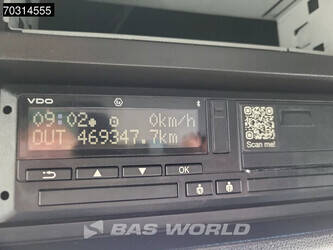 2021-man-tgx-18-470-1431927-45984953