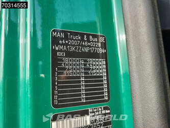 2021-man-tgx-18-470-1431927-45984954