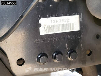 2021-man-tgx-18-470-1431927-45984955