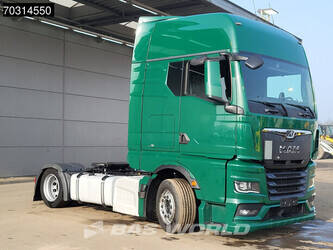 2021-man-tgx-18-470-1431928-45984960