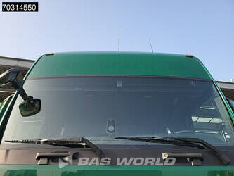 2021-man-tgx-18-470-1431928-45984964