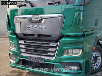 2021-man-tgx-18-470-1431928-45984965