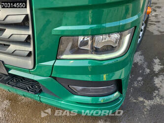 2021-man-tgx-18-470-1431928-45984966