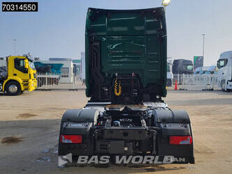 2021-man-tgx-18-470-1431928-45984967