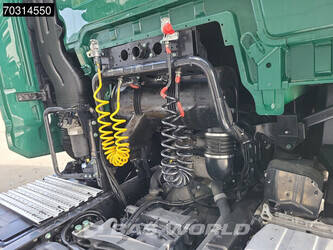 2021-man-tgx-18-470-1431928-45984969