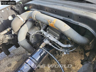 2021-man-tgx-18-470-1431928-45984970