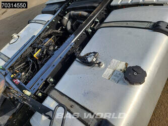 2021-man-tgx-18-470-1431928-45984971