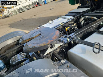 2021-man-tgx-18-470-1431928-45984972