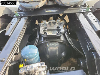 2021-man-tgx-18-470-1431928-45984973