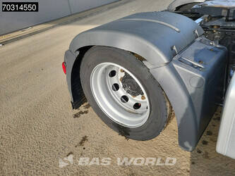 2021-man-tgx-18-470-1431928-45984974