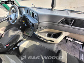 2021-man-tgx-18-470-1431928-45984975