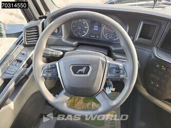 2021-man-tgx-18-470-1431928-45984976