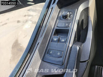 2021-man-tgx-18-470-1431928-45984977