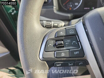 2021-man-tgx-18-470-1431928-45984978