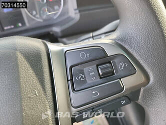 2021-man-tgx-18-470-1431928-45984979