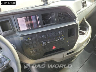 2021-man-tgx-18-470-1431928-45984980