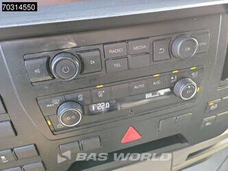 2021-man-tgx-18-470-1431928-45984981