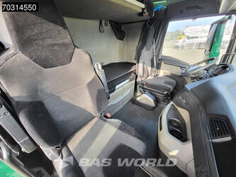 2021-man-tgx-18-470-1431928-45984982