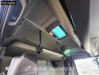 2021-man-tgx-18-470-1431928-45984983