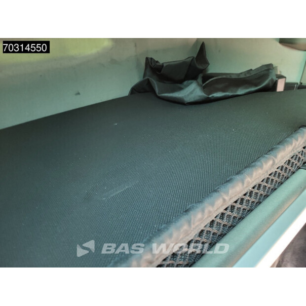 2021 MAN TGX 18.470-45984984