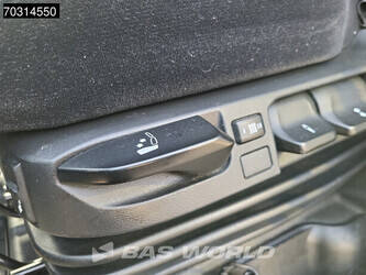 2021-man-tgx-18-470-1431928-45984985